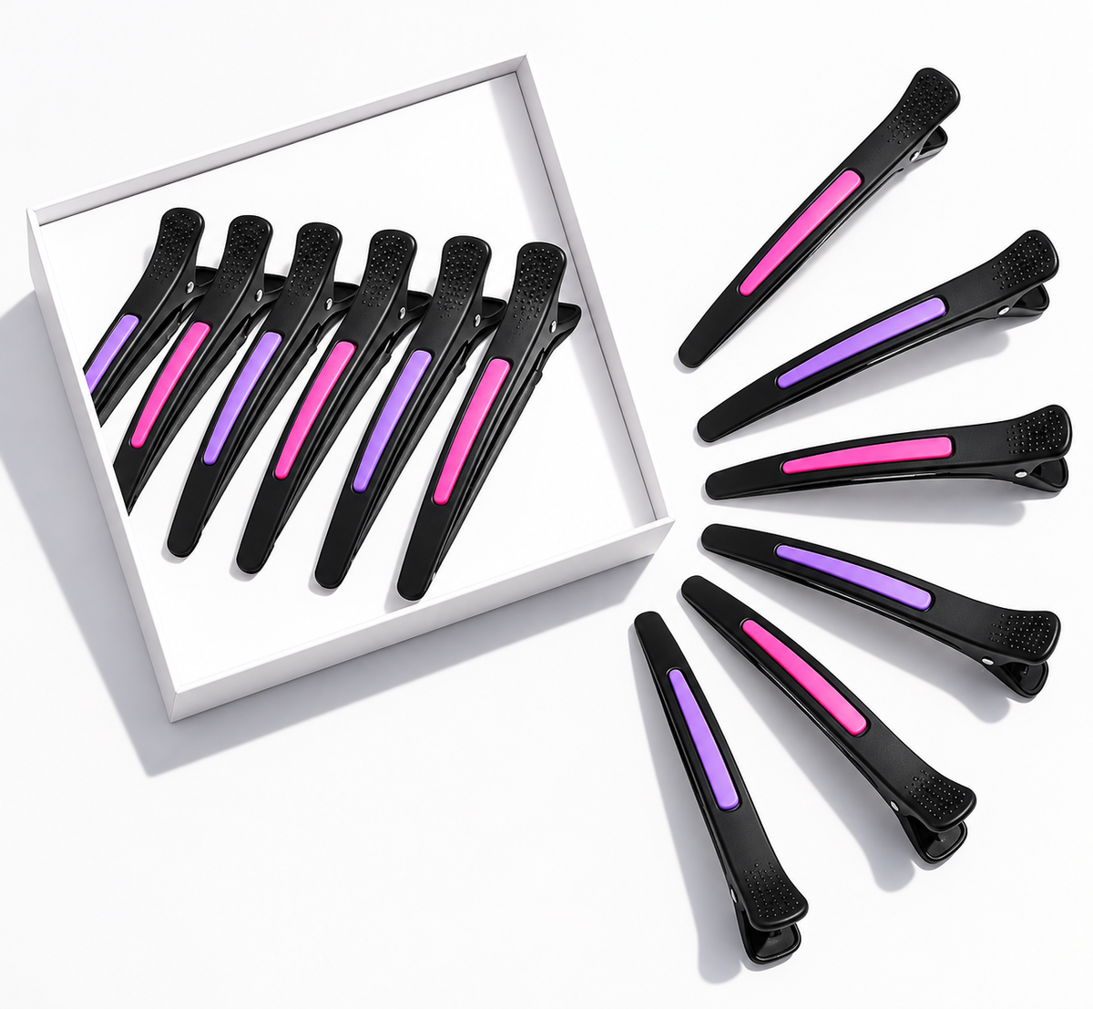 Lissora Hair Pro