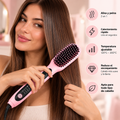 Lissora Hair Pro
