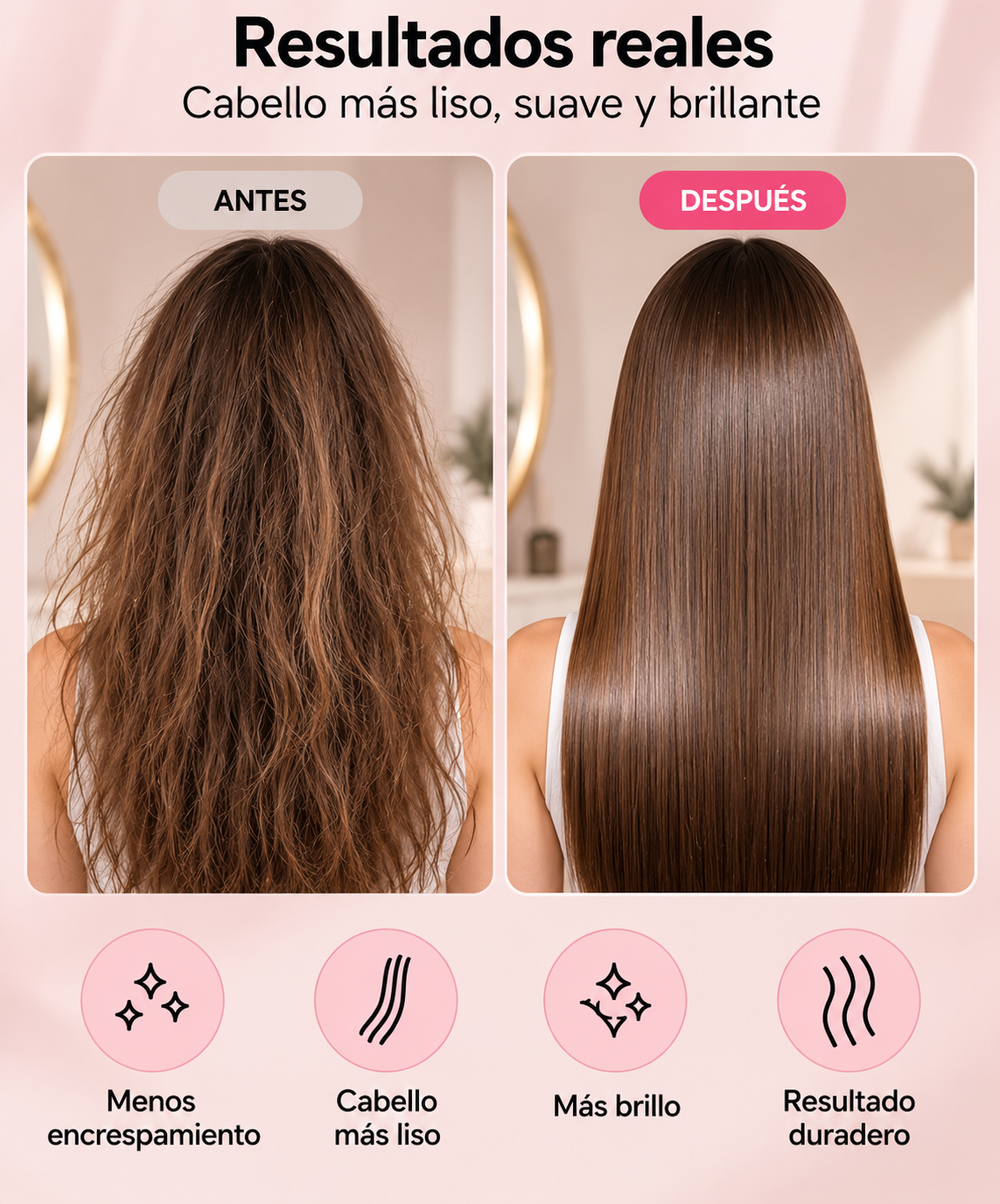 Lissora Hair Pro